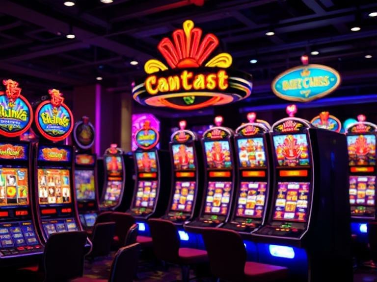 575 bet