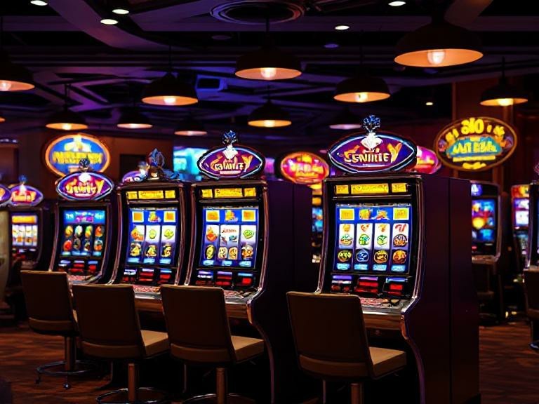 575 bet