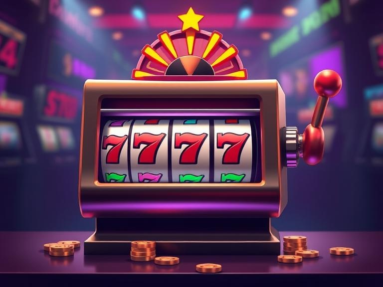 575 bet
