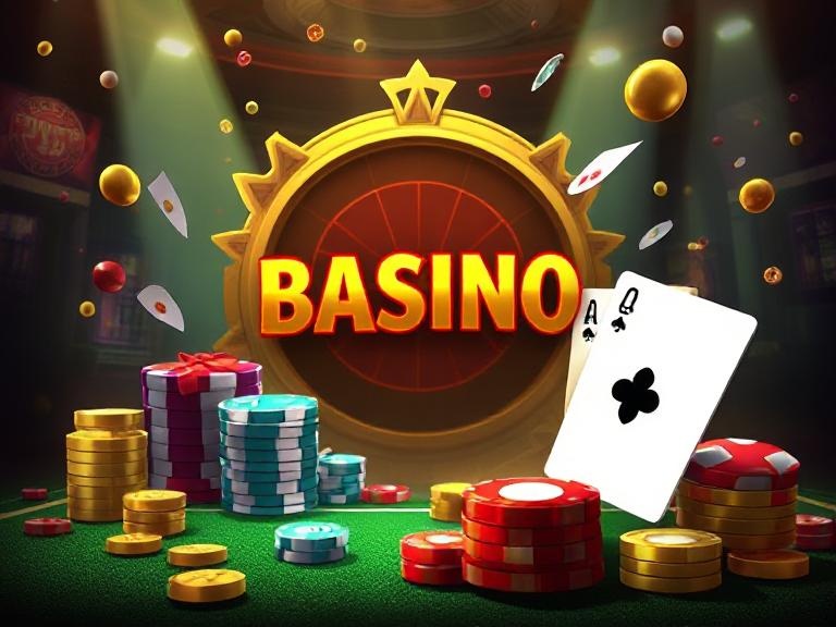 575 bet