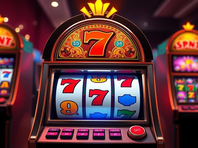 575 bet
