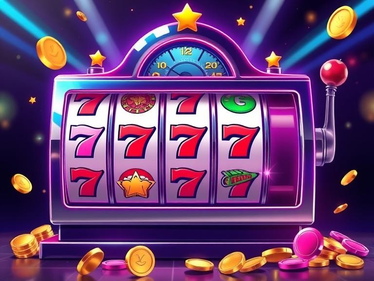 575 bet