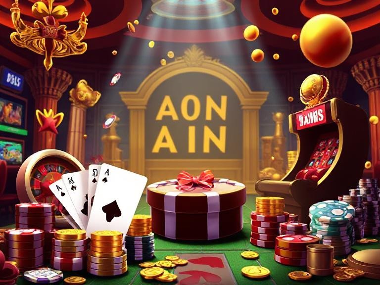 575 bet