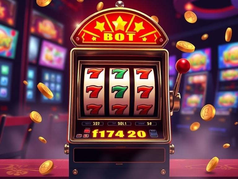 575 bet