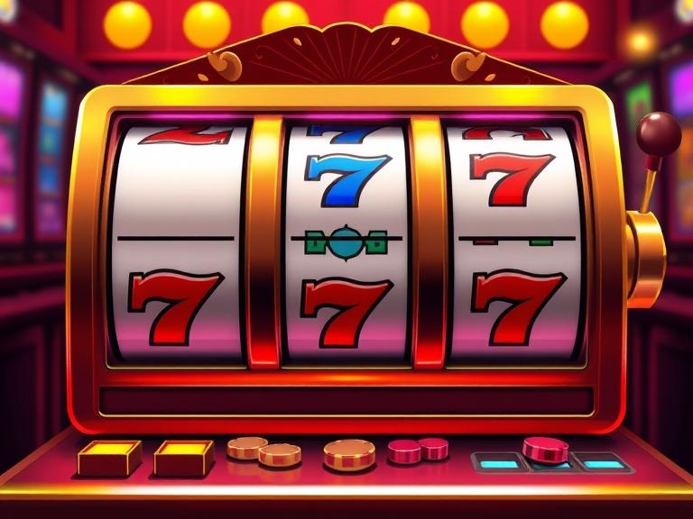 575 bet