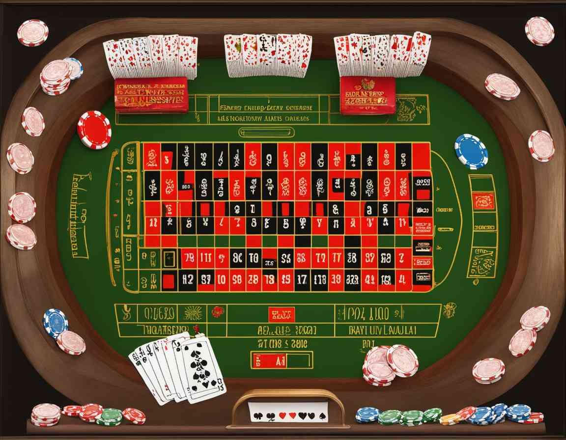 575 bet