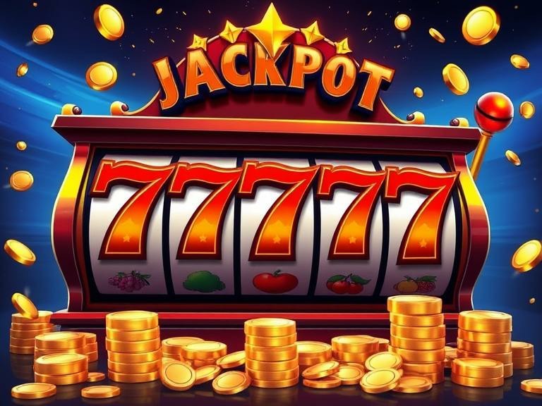 575 bet
