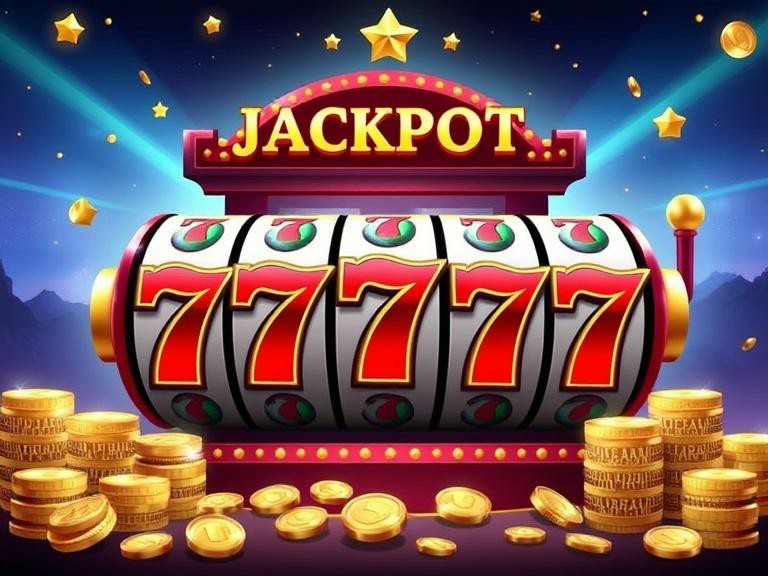 575 bet