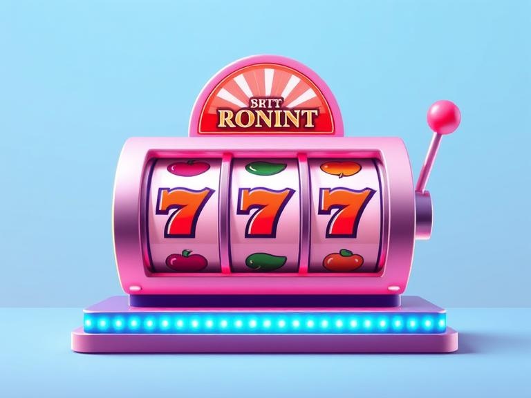 575 bet