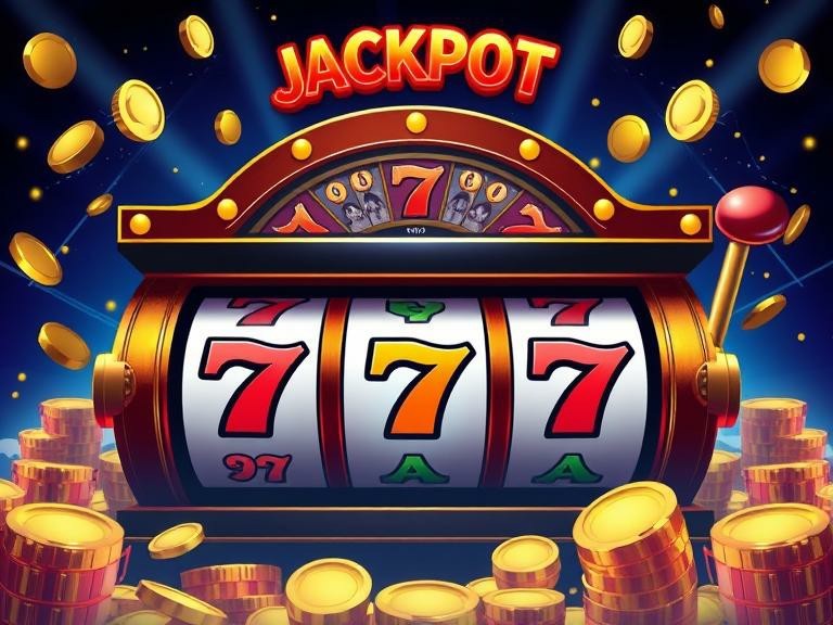 575 bet