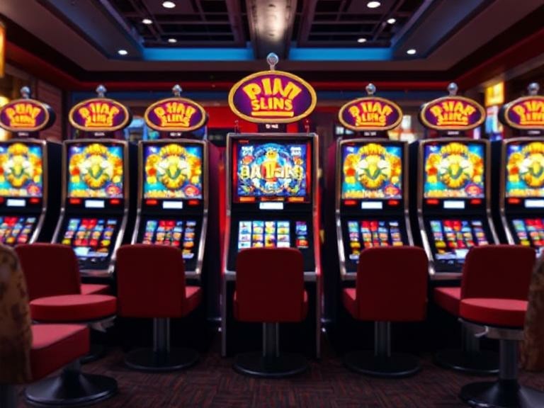 575 bet