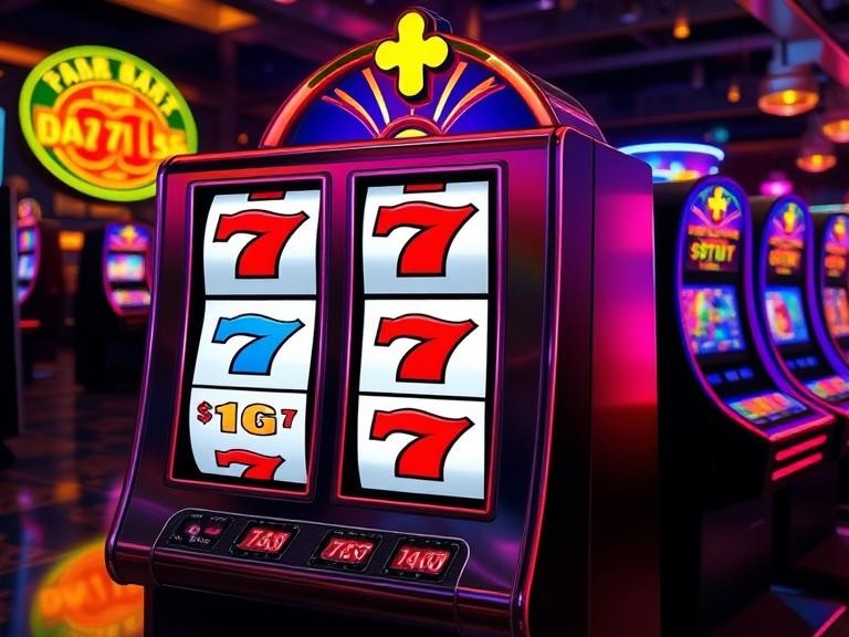 575 bet