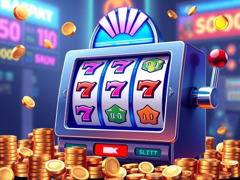 575 bet