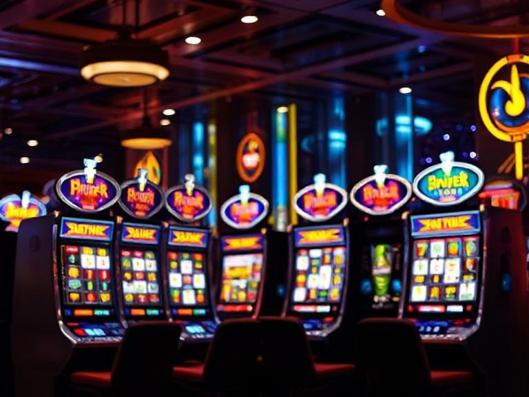 575 bet