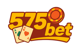 575 Bet
